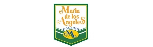 COLEGIO MARIA DE LOS ANGELES