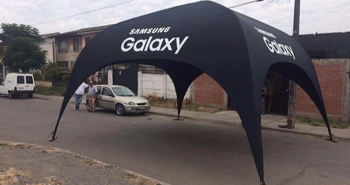 Alquiler de Modelo iglu en peru
