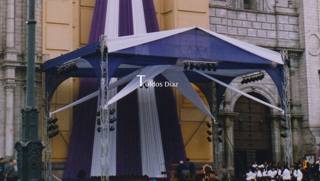 Decoraciones especiales 02