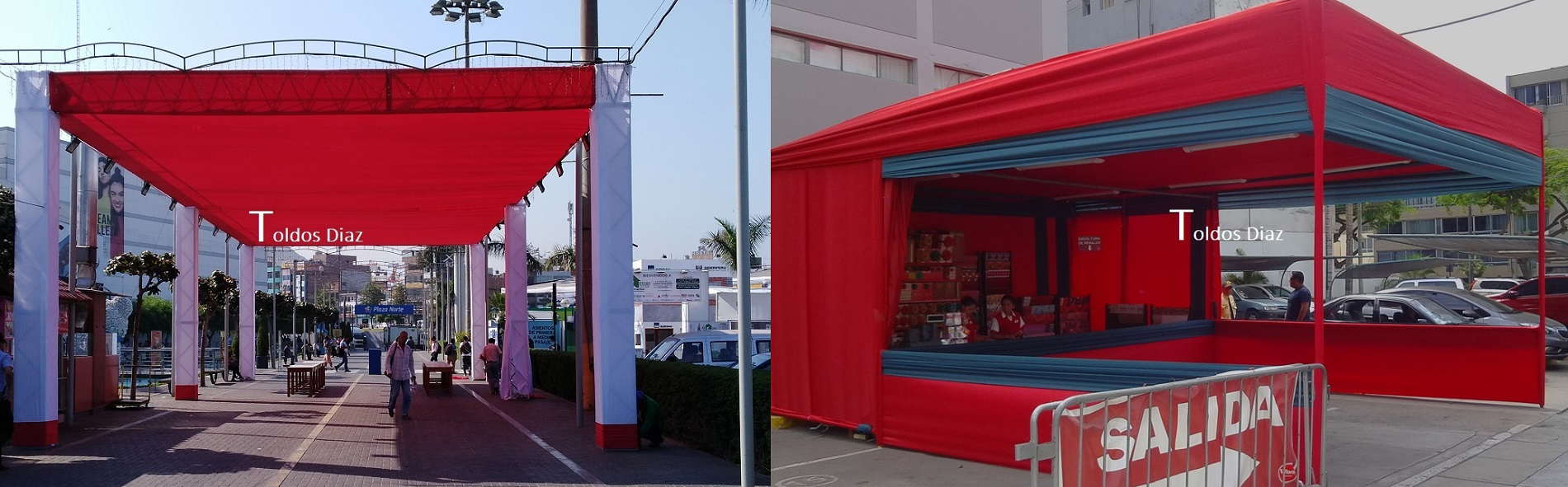 Instalacion-de-toldos